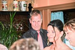20150925184830-Hochzeit-Angelika-und-Rene-1852