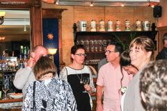 20150925184852-Hochzeit-Angelika-und-Rene-1853