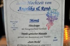 20150925184923-Hochzeit-Angelika-und-Rene-1854
