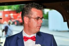 20150925185000-Hochzeit-Angelika-und-Rene-1855