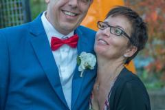 20150925190233-Hochzeit-Angelika-und-Rene-2208