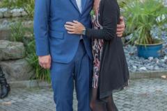 20150925190249-Hochzeit-Angelika-und-Rene-2210
