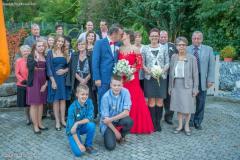 20150925190446-Hochzeit-Angelika-und-Rene-2213