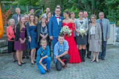 20150925190455-Hochzeit-Angelika-und-Rene-2215