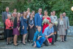 20150925190516-Hochzeit-Angelika-und-Rene-2221