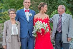 20150925190556-Hochzeit-Angelika-und-Rene-2223
