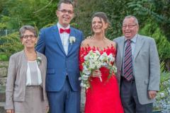 20150925190600-Hochzeit-Angelika-und-Rene-2224