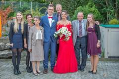 20150925190640-Hochzeit-Angelika-und-Rene-2230