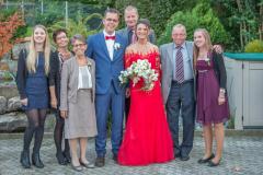 20150925190642-Hochzeit-Angelika-und-Rene-2231