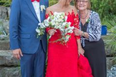 20150925190711-Hochzeit-Angelika-und-Rene-2232