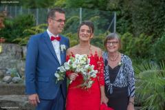 20150925190715-Hochzeit-Angelika-und-Rene-2233