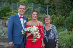 20150925190718-Hochzeit-Angelika-und-Rene-2236