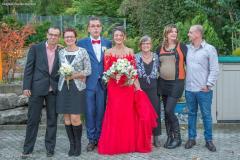 20150925190742-Hochzeit-Angelika-und-Rene-2238