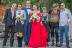 20150925190755-Hochzeit-Angelika-und-Rene-2240