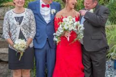 20150925190813-Hochzeit-Angelika-und-Rene-2242