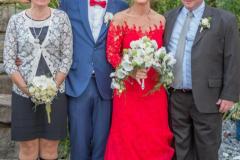20150925190820-Hochzeit-Angelika-und-Rene-2244