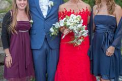 20150925190849-Hochzeit-Angelika-und-Rene-2246