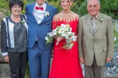 20150925190914-Hochzeit-Angelika-und-Rene-2249