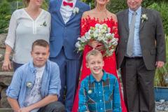 20150925190954-Hochzeit-Angelika-und-Rene-2253