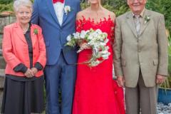 20150925191037-Hochzeit-Angelika-und-Rene-2256