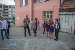 20150925191101-Hochzeit-Angelika-und-Rene-2258