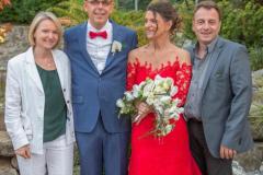 20150925191124-Hochzeit-Angelika-und-Rene-2261
