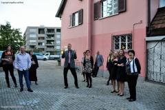 20150925191511-Hochzeit-Angelika-und-Rene-1863