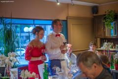 20150925191647-Hochzeit-Angelika-und-Rene-2262