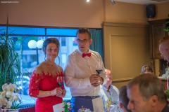 20150925191655-Hochzeit-Angelika-und-Rene-2263