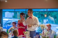 20150925191709-Hochzeit-Angelika-und-Rene-2264