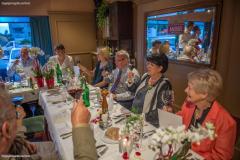 20150925191719-Hochzeit-Angelika-und-Rene-2265