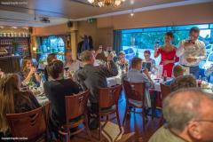 20150925191722-Hochzeit-Angelika-und-Rene-2266