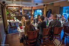 20150925191724-Hochzeit-Angelika-und-Rene-2267