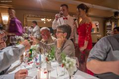 20150925204841-Hochzeit-Angelika-und-Rene-2272