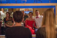 20150925212352-Hochzeit-Angelika-und-Rene-2274