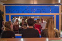 20150925212356-Hochzeit-Angelika-und-Rene-2275