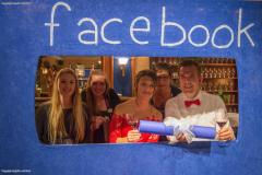 20150925212908-Hochzeit-Angelika-und-Rene-2280