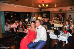 20150925212946-Hochzeit-Angelika-und-Rene-1871