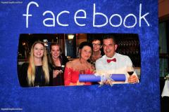 20150925213311-Hochzeit-Angelika-und-Rene-1882
