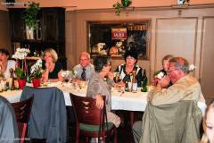 20150925213350-Hochzeit-Angelika-und-Rene-1884