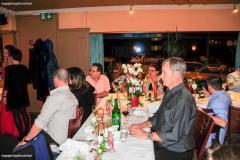 20150925213402-Hochzeit-Angelika-und-Rene-1885