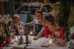 20150925220551-Hochzeit-Angelika-und-Rene-2289