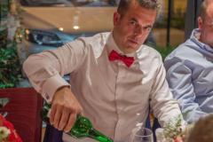 20150925220556-Hochzeit-Angelika-und-Rene-2290