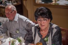 20150925220612-Hochzeit-Angelika-und-Rene-2291