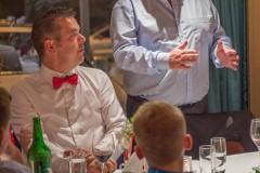 20150925221223-Hochzeit-Angelika-und-Rene-2292