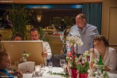 20150925221310-Hochzeit-Angelika-und-Rene-2294