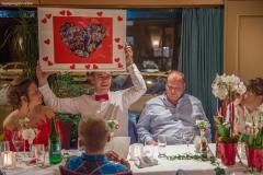 20150925221342-Hochzeit-Angelika-und-Rene-2297