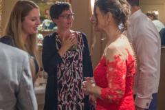 20150925230830-Hochzeit-Angelika-und-Rene-2305