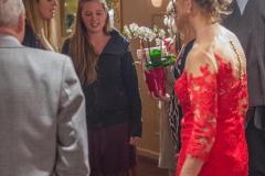20150925230918-Hochzeit-Angelika-und-Rene-2306