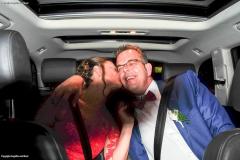 20150926004239-Hochzeit-Angelika-und-Rene-1886
